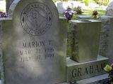 image number marion_t_graham